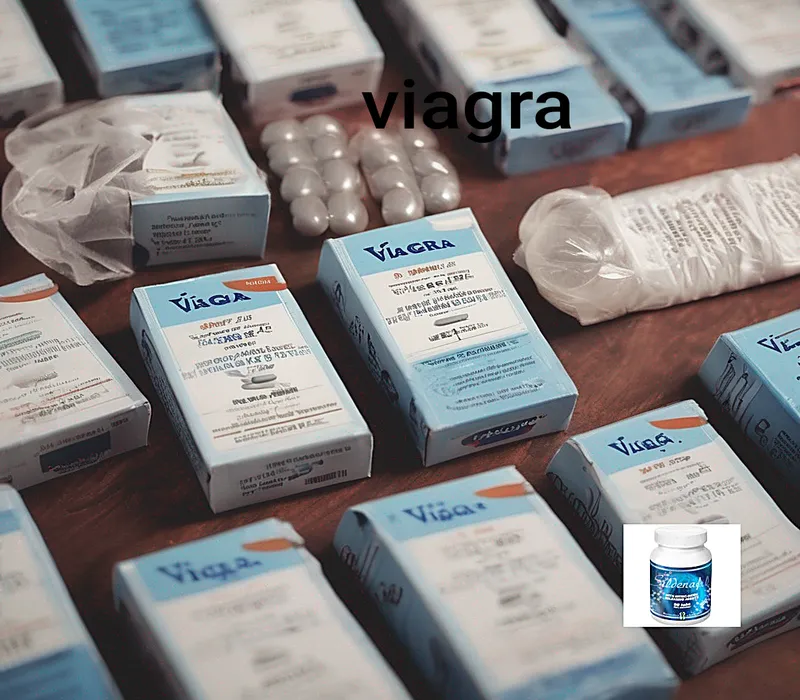 Viagra receptfritt klarna